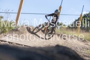 IMG_3809