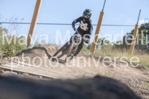 IMG_3810
