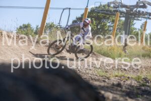 IMG_3813