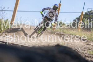 IMG_3818