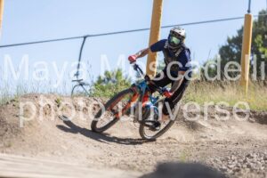 IMG_3819