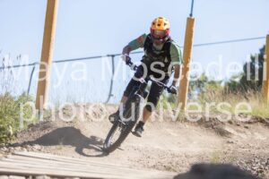 IMG_3823