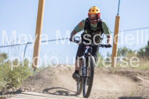 IMG_3824