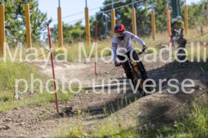 IMG_3825