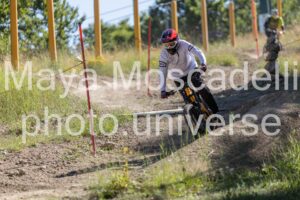 IMG_3826