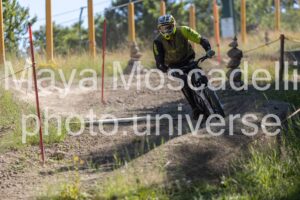 IMG_3829