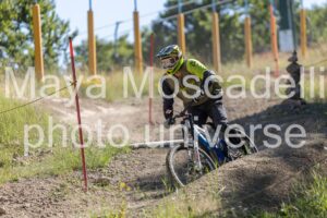 IMG_3831