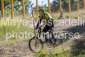 IMG_3832