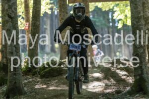 IMG_3839