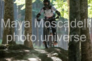 IMG_3863
