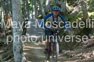 IMG_3901