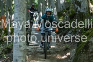 IMG_3917