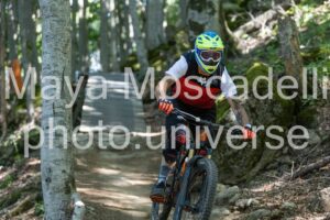 IMG_3959