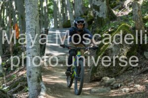 IMG_3990