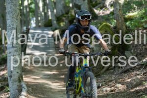 IMG_3991