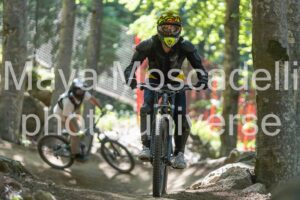 IMG_4008