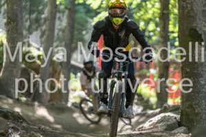 IMG_4009
