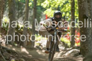 IMG_4011