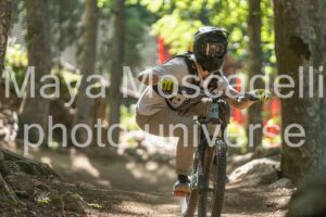 IMG_4012