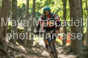 IMG_4021