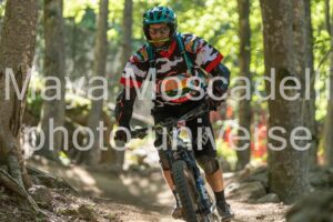 IMG_4022