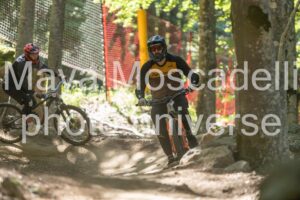 IMG_4023
