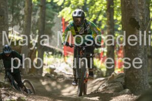 IMG_4033