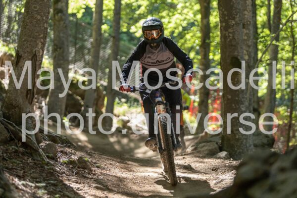 IMG_4041