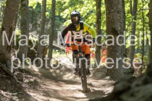 IMG_4043