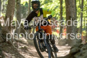 IMG_4045