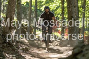 IMG_4052