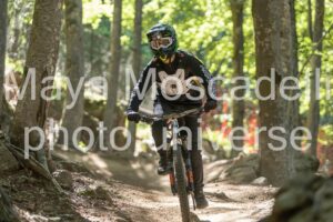 IMG_4058