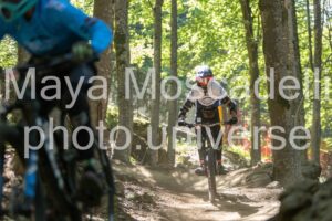 IMG_4067