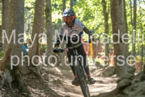 IMG_4069