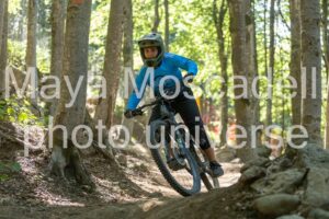 IMG_4072