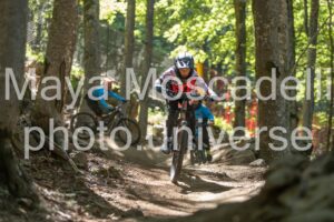 IMG_4075
