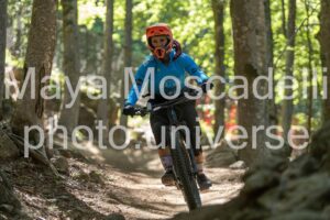 IMG_4081