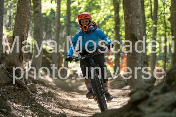 IMG_4081
