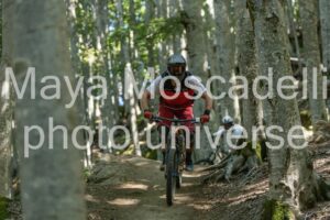IMG_4085