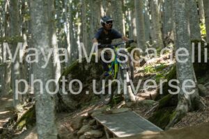 IMG_4092