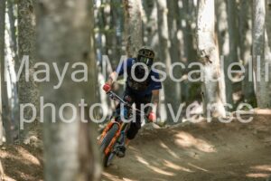 IMG_4096
