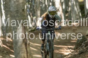 IMG_4105