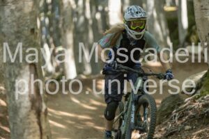 IMG_4106