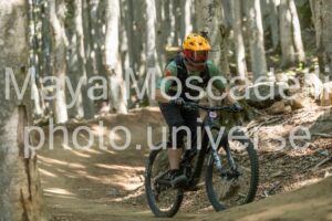 IMG_4112