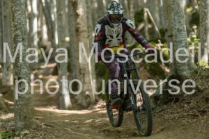 IMG_4140