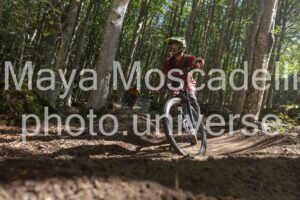 IMG_4161