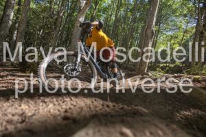 IMG_4164