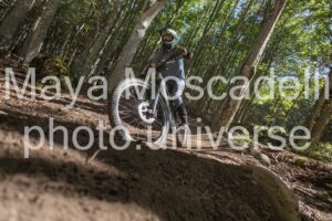 IMG_4178