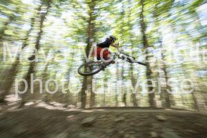 IMG_4197