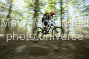 IMG_4204